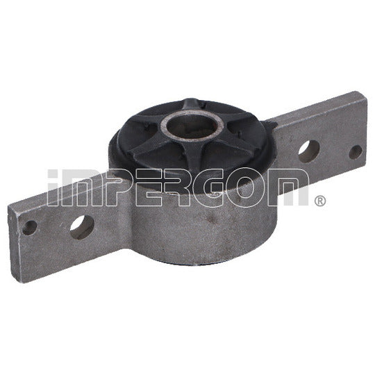 2171 Holder, control arm mounting