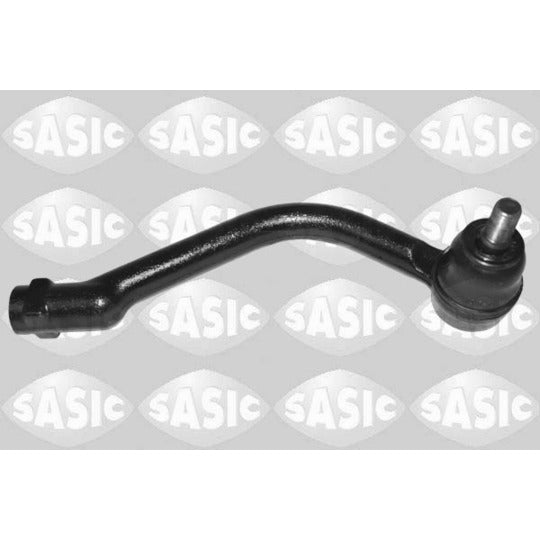 7676140 Tie rod end
