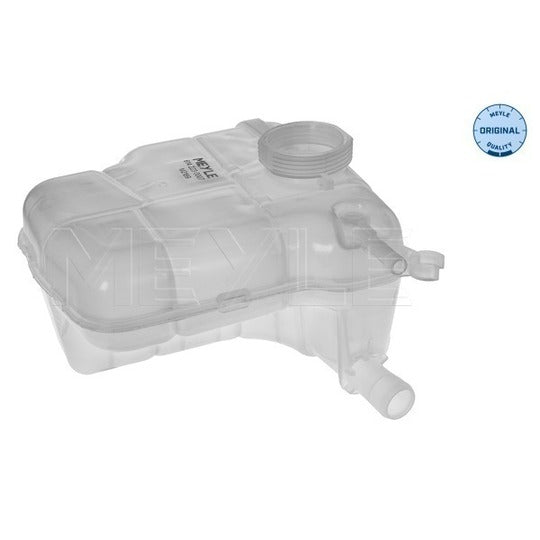 614 223 0007 Expansion Tank, coolant