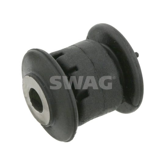 30 92 4390 Control Arm-/Trailing Arm Bush