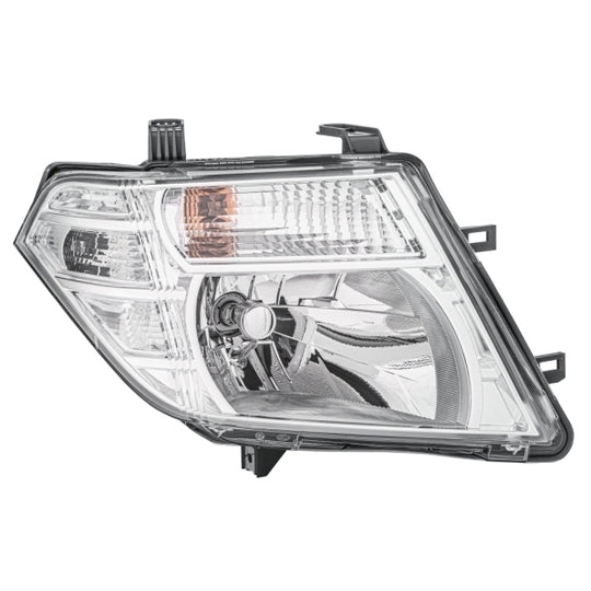 1EE 238 055-021 Headlight