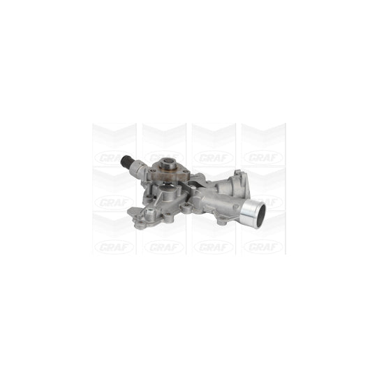 PA958 Water pump
