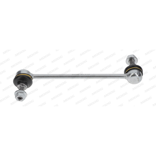 FD-LS-15601 Rod/Strut, stabiliser