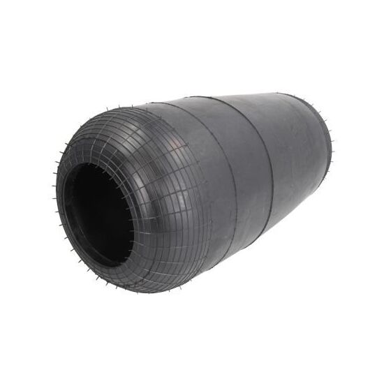 5002-03-0067P Bellow, Air Suspension