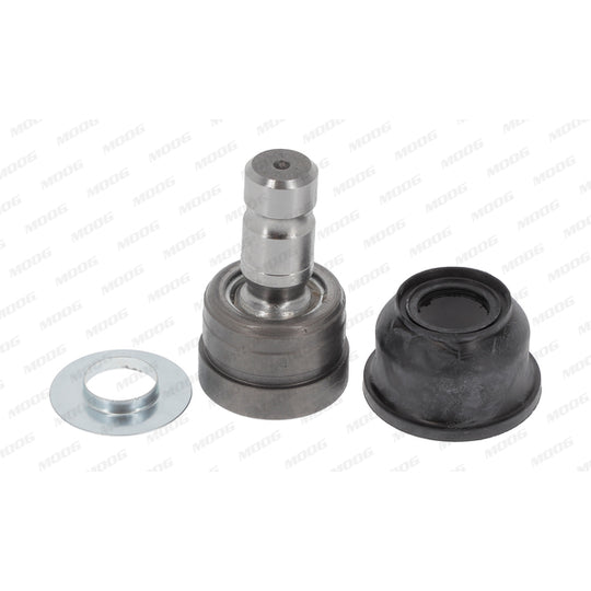 CH-BJ-15927 Ball Joint
