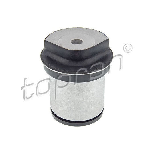 206 894 Mounting, axle beam