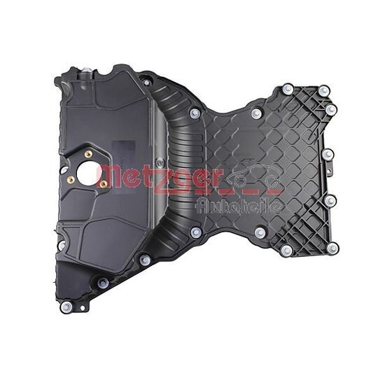 7990165 Oil sump