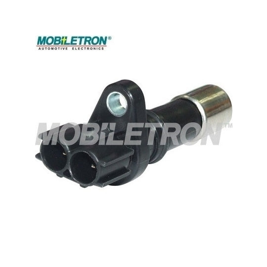 CS-J019 Sensor, crankshaft pulse