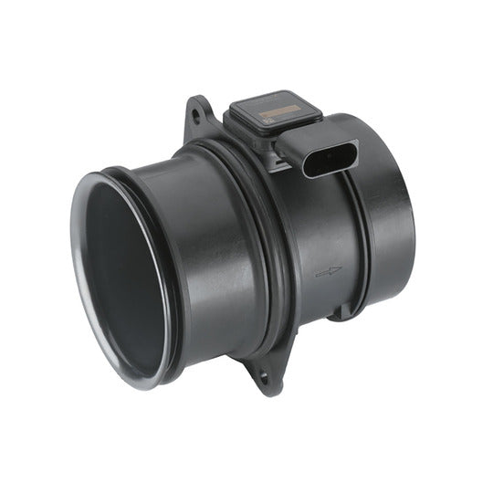 5WK97010Z Air Mass Sensor