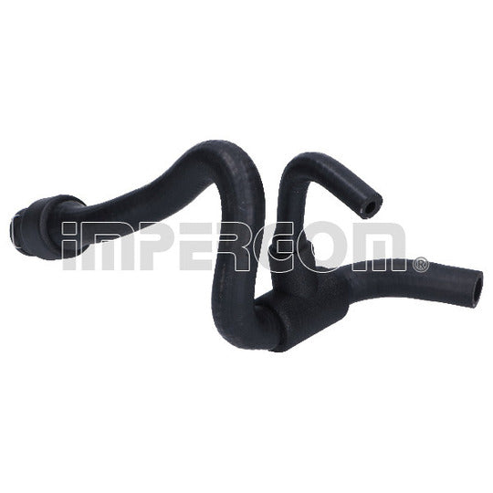 19112 Coolant Tube