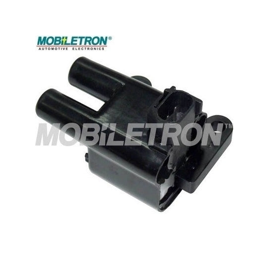 CK-41R Ignition coil