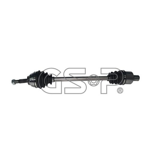 250063 Drive Shaft
