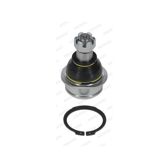 DI-BJ-15439 Ball Joint