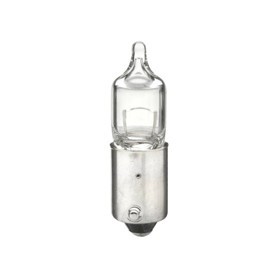 8GH 007 643-121 Bulb