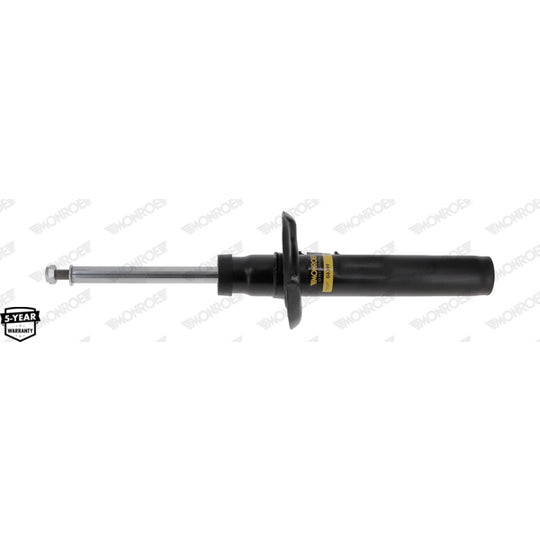 G8399 Shock Absorber