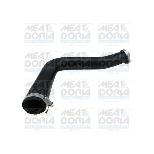 96507 Charger Air Hose