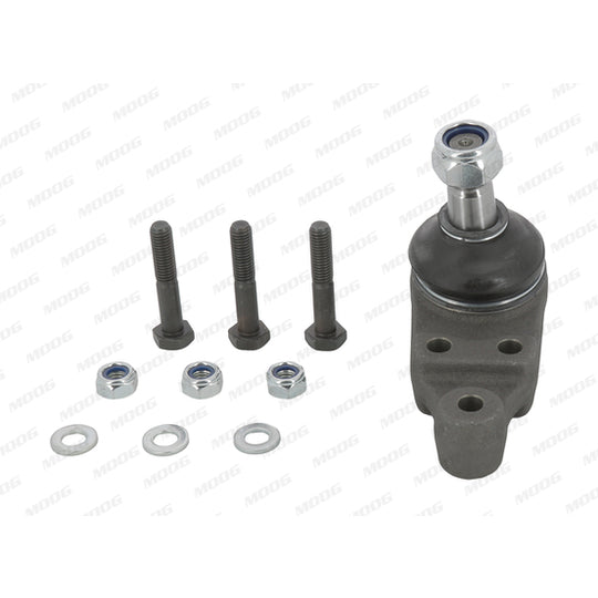 FD-BJ-3389 Ball Joint