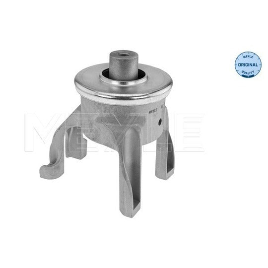 100 199 0324 Engine Mounting