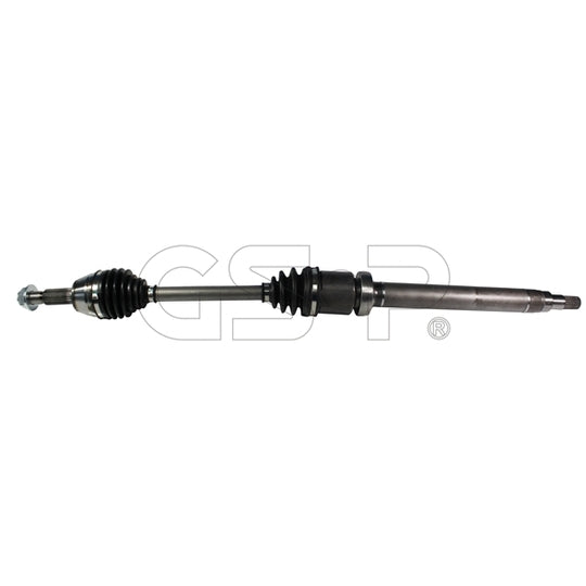 218333 Drive Shaft