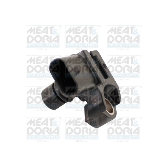 823034 Sensor, intake manifold pressure