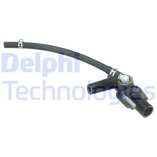 LM80359 Master Cylinder, clutch