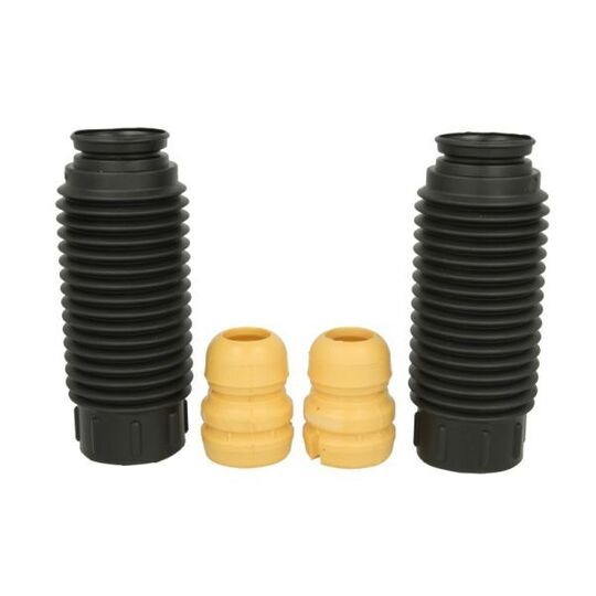 A9F021MT Dust Cover Kit, shock absorber