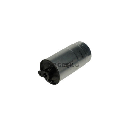 FCS479 Fuel filter