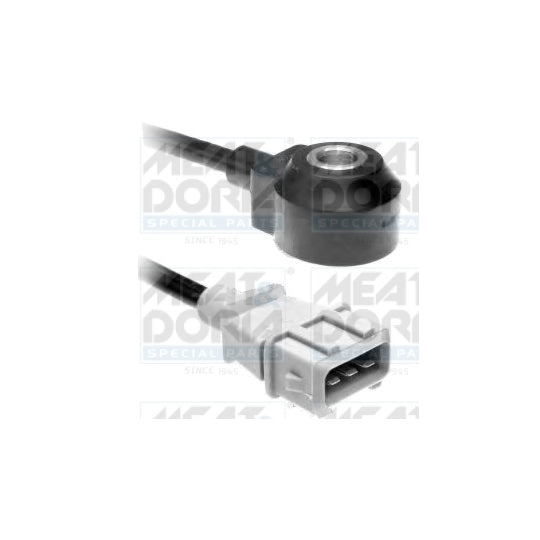 87360 Knock Sensor