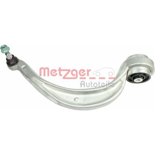58094701 Track Control Arm