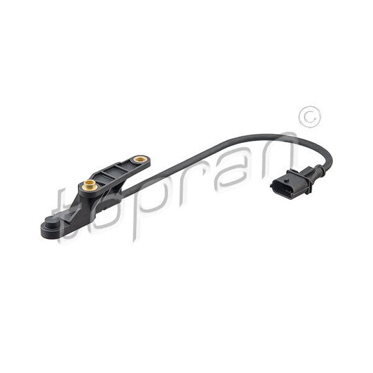 206 840 Sensor, camshaft position