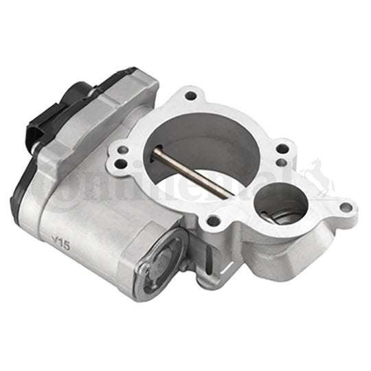 408-265-001-007Z EGR Valve