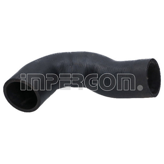 221907 Charger Intake Hose