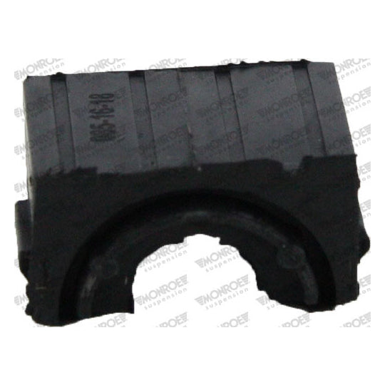 L24858 Bearing Bush, stabiliser