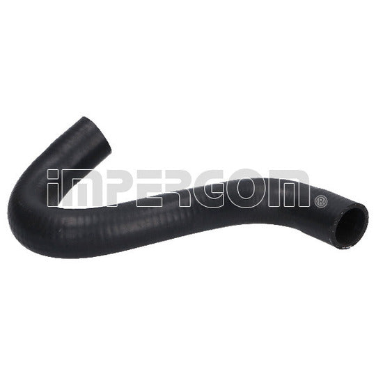 221403 Radiator Hose