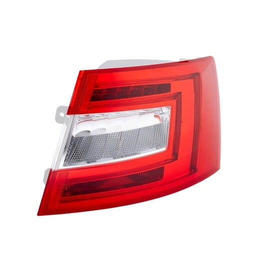 2SK 011 082-101 Combination Rearlight