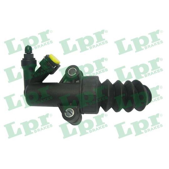 3081 Slave Cylinder, clutch