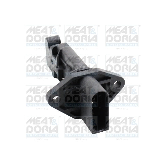 86080E Air Flow Sensor