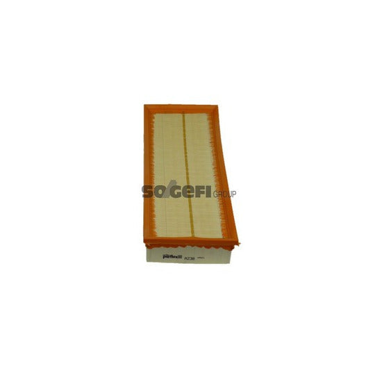 A238 Air filter