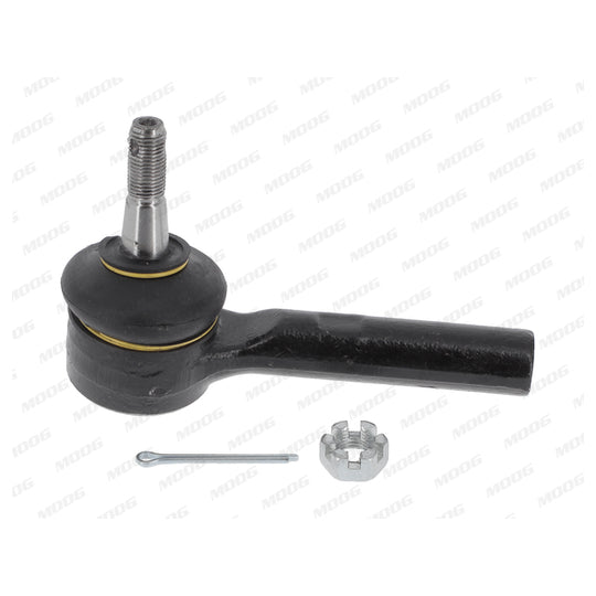 CH-ES-17255 Tie rod end