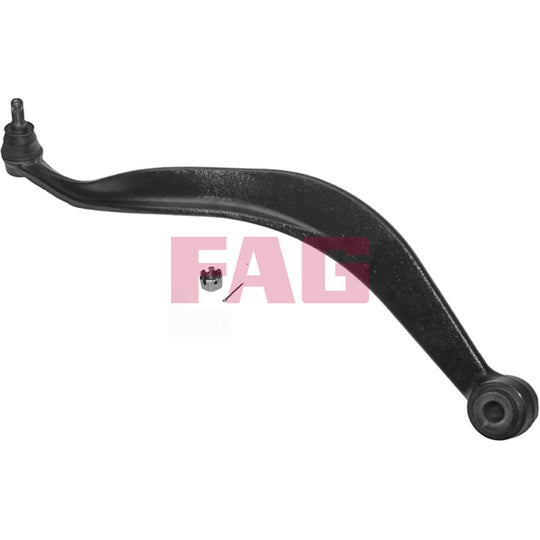 821 0094 10 Track Control Arm