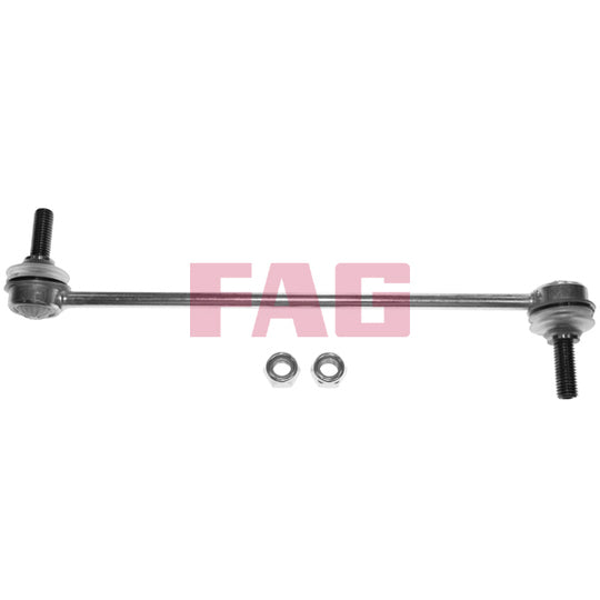 818 0343 10 Rod/Strut, stabiliser