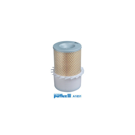 A1851 Air filter