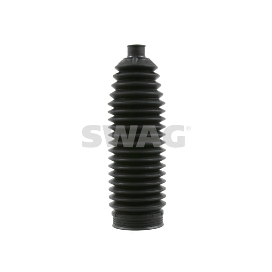 30 80 0068 Bellow, steering