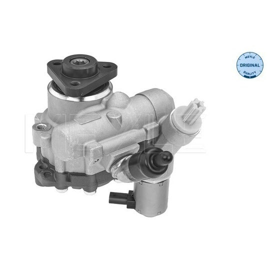 114 631 0061 Hydraulic Pump, steering system