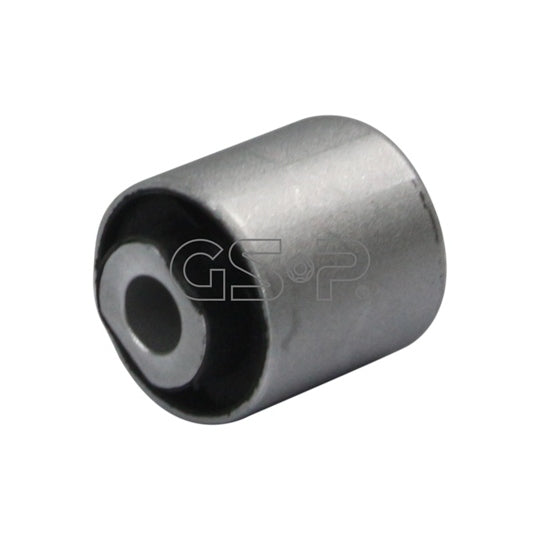510255 Control Arm-/Trailing Arm Bush