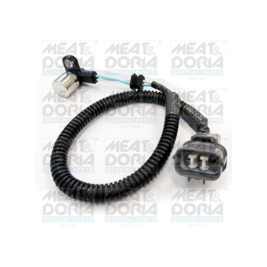 87740 Sensor, crankshaft pulse