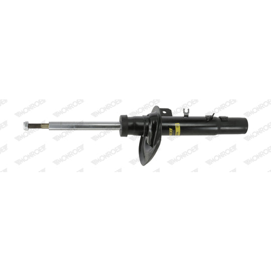 G8329 Shock Absorber
