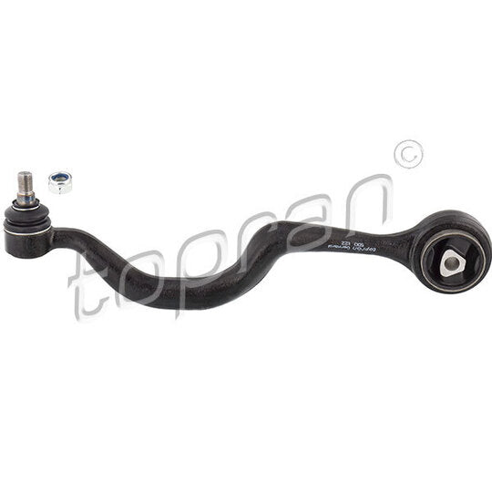 500 122 Track Control Arm