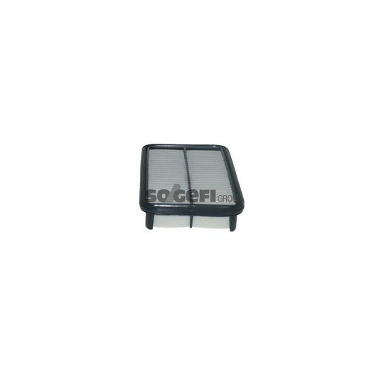 A1751 Air filter