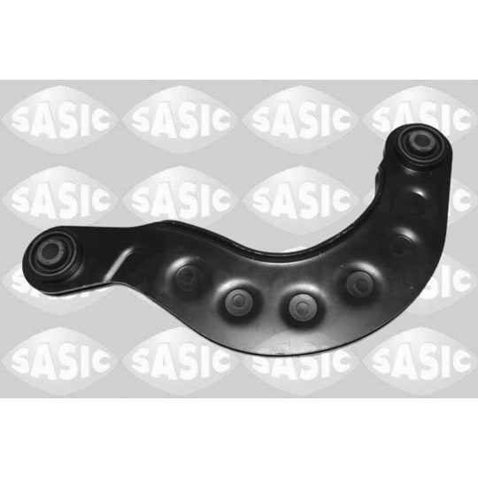 7476389 Track Control Arm